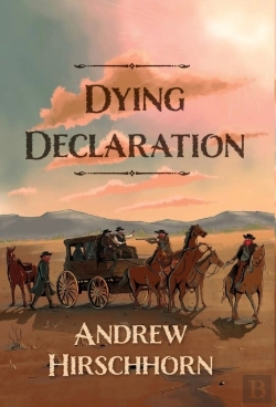 Bertrand.pt - Dying Declaration