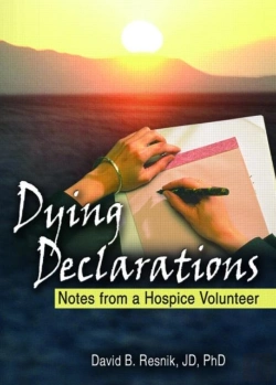 Bertrand.pt - Dying Declarations