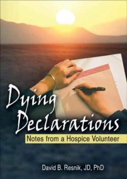Bertrand.pt - Dying Declarations