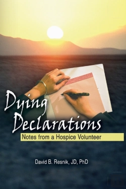 Bertrand.pt - Dying Declarations