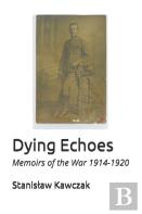Dying Echoes