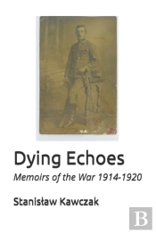Dying Echoes