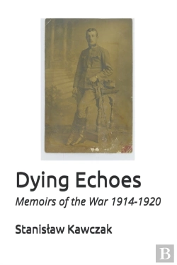 Bertrand.pt - Dying Echoes
