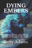 Dying Embers