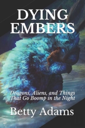 Dying Embers