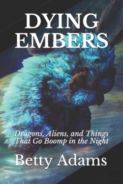 Bertrand.pt - Dying Embers