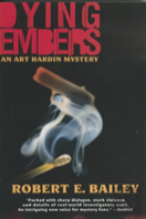 Dying Embers
