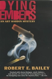 Dying Embers
