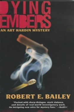 Bertrand.pt - Dying Embers