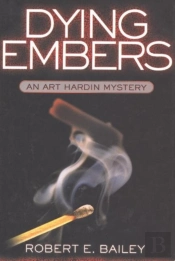 Dying Embers