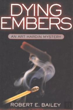 Bertrand.pt - Dying Embers