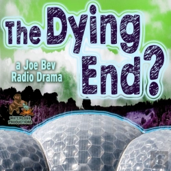 Bertrand.pt - Dying End?