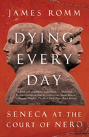 Dying Every Day