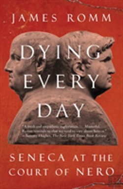 Bertrand.pt - Dying Every Day