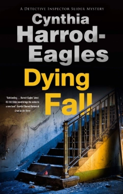 Bertrand.pt - Dying Fall