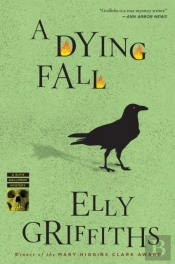 Dying Fall