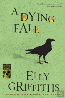 Bertrand.pt - Dying Fall
