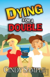 Dying For A Double
