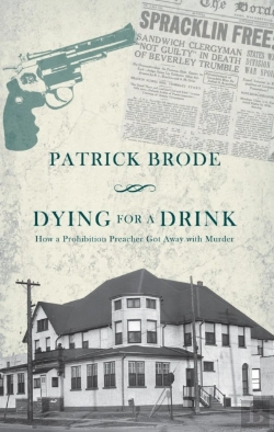 Bertrand.pt - Dying For A Drink