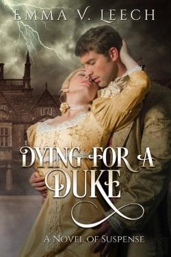 Bertrand.pt - Dying For A Duke