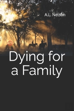 Bertrand.pt - Dying For A Family
