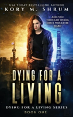 Bertrand.pt - Dying For A Living