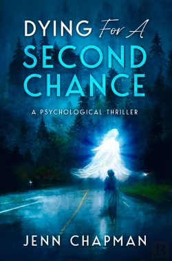 Bertrand.pt - Dying For A Second Chance