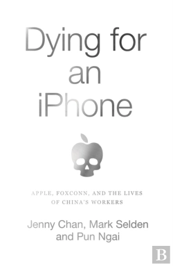 Bertrand.pt - Dying For An Iphone