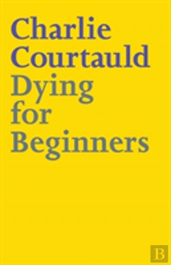 Bertrand.pt - Dying For Beginners