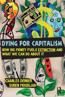 Bertrand.pt - Dying For Capitalism