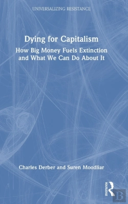 Bertrand.pt - Dying For Capitalism