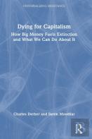 Dying For Capitalism