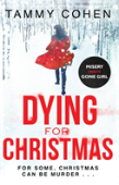 Dying For Christmas