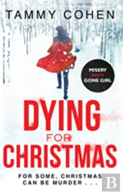 Dying For Christmas