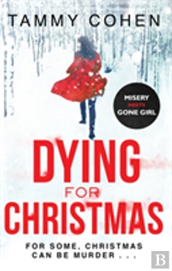 Bertrand.pt - Dying For Christmas