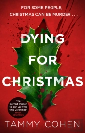 Dying For Christmas