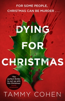 Bertrand.pt - Dying For Christmas
