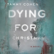 Dying For Christmas