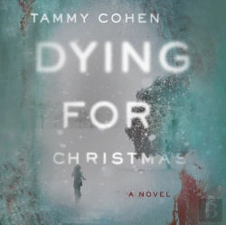 Bertrand.pt - Dying For Christmas