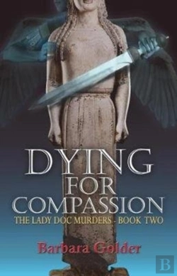 Bertrand.pt - Dying For Compassion