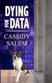 Dying For Data: Adina Donati, Accidental