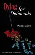Dying For Diamonds