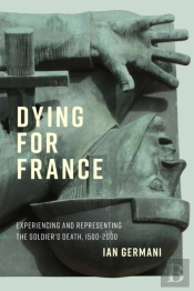 Dying For France