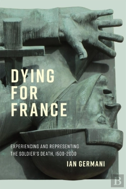 Bertrand.pt - Dying For France
