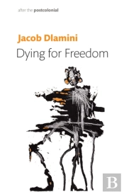 Dying For Freedom