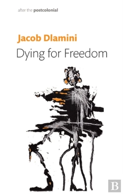 Bertrand.pt - Dying For Freedom