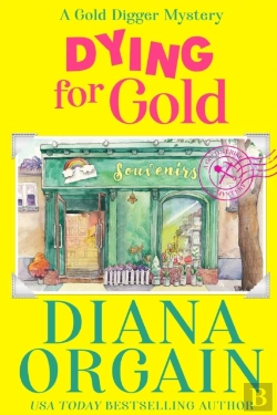 Bertrand.pt - Dying For Gold