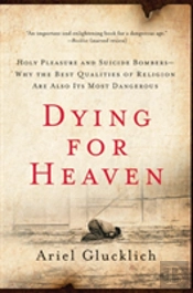 Dying For Heaven
