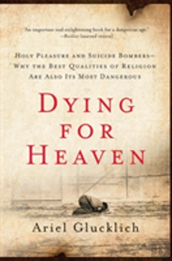 Bertrand.pt - Dying For Heaven