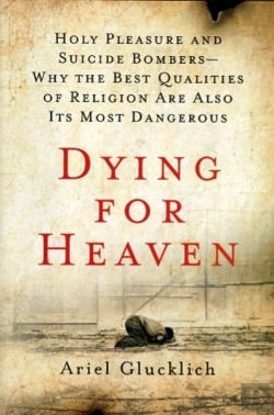 Bertrand.pt - Dying For Heaven